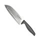 CUCHILLO SANTOKU 16 CMS. 