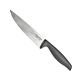 CUCHILLO TRINCHAR 14 CMS. 