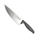 CUCHILLO COCINERO 18 CMS. 