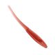 CUCHILLO SANDIA 