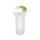 COCTELERA MULTIUSOS 500 ML.