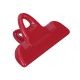 SET PINZA CIERRA BOLSA 