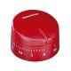 TIMER COCINA 60 MINUTOS 