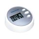 TIMER COCINA 99 MINUTOS 