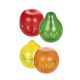 TIMER COCINA FRUTAS 60 MINUTOS 