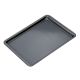 PLACA HORNO 36X25 CMS. 