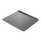 PLACA HORNO S/BORDE 40x36 CMS.