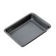BANDEJA HORNO 36X25 CMS. 