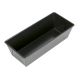 MOLDE PAN RECTANGULAR 30X11 CMS. 