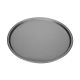 MOLDE PIZZA 31 CMS. 