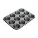 MOLDE 12 MUFFIN 