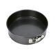 MOLDE REDONDO DESMONTABLE 26 CMS. 