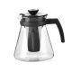 TETERA 1.25 LTS. C/FILTROS 