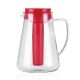 JARRA INFUSION Y REFRIGERENTE 