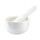 MORTERO CERAMICA 11 CMS. 