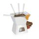 FONDUE CHOCOLATE 