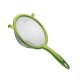 COLADOR PLASTICO 08 CMS. 