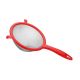 COLADOR PLASTICO 17 CMS. 