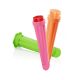 MOLDE LOLLY 3 PZAS. 