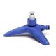 ASPERSOR SECTORIAL C/BASE TOP LINE