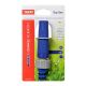 PITON DE RIEGO S/CONECTOR TOP LINE