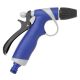 PISTOLA 1P CON GATILLO TOP LINE