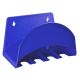 COLGADOR PARA MANGUERA TOP LINE