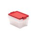 SET 3 CAJAS MULTIUSO 3 X 07 LTS.