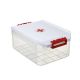 CAJA BOTIQUIN 4.5 LTS.