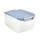 CAJA MULTIUSOS 14.0 LTS. AZUL