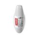 PERCHA RTT BLANCA