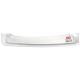 TOALLERO BARRA RTT BLANCO