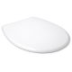 ASIENTO WC RTT BLANCO