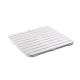 TARIMA DUCHA 55 X 55 BLANCA