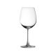 COPA MADISON BORDEAUX 600 ML.