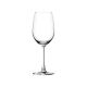 COPA MADISON VINO TINTO 425 ML.