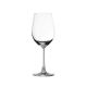 COPA MADISON VINO BLANCO 350 ML.