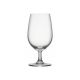COPA MADISON AGUA 425 ML.