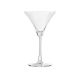 COPA MADISON COCKTAIL 285 ML.