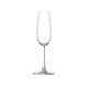 COPA MADISON FLUTE 210 ML.
