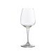 COPA LEXINGTON VINO TINTO 315 ML.
