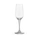 COPA LEXINGTON FLUTE 185 ML.