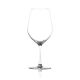 COPA TOKIO BORDEAUX 625 ML.