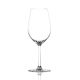 COPA TOKIO CHARDONNAY 365 ML.