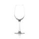 COPA TOKYO RIESLING 260 ML.
