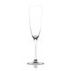 COPA TOKYO FLUTE 165 ML.