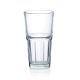 VASO 