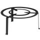 TREBEDE FORJA REDONDO 70 CMS.