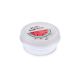 HERMETICO DECORA GALL. RED. T/R 390 ML.