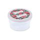 HERMETICO DECORA GALL. RED. T/R 1.4 LT.